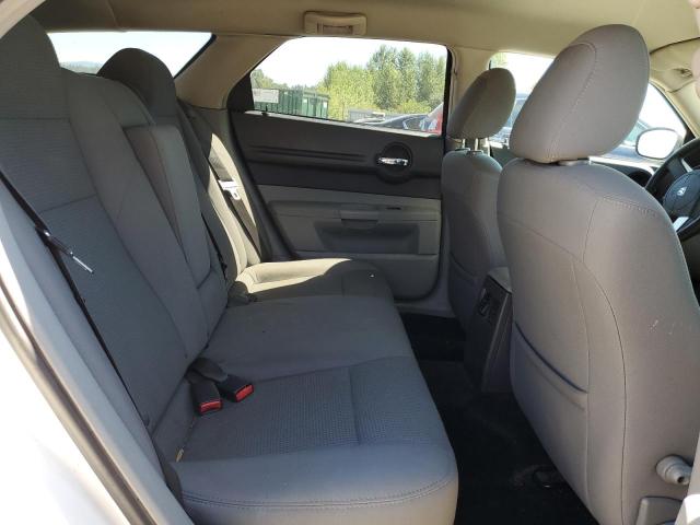 Photo 10 from auction – 2007 DODGE MAGNUM SXT with VIN 2D4FV47V67H837669