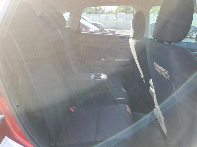 Photo 11 from auction – 2018 MITSUBISHI OUTLANDER with VIN JA4AR3AU2JU002270
