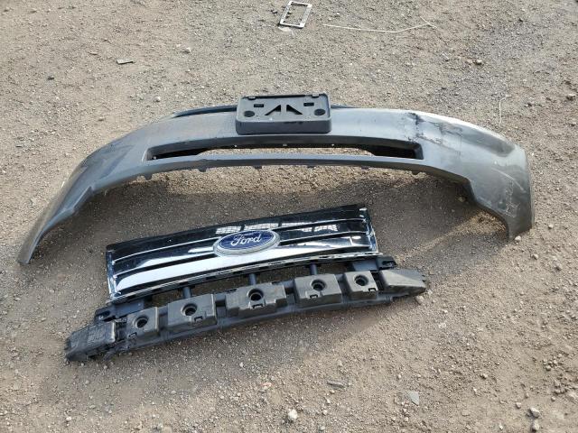 Photo 13 from auction – 2010 FORD EDGE LIMIT with VIN 2FMDK4KC2ABB74304