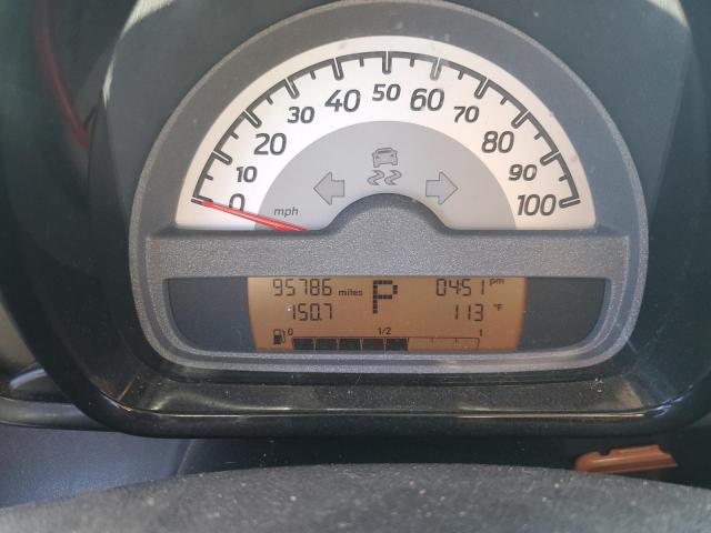 Foto 9 de la subasta – 2013 SMAR FORTWO con VIN WMEEJ3BA1DK618157