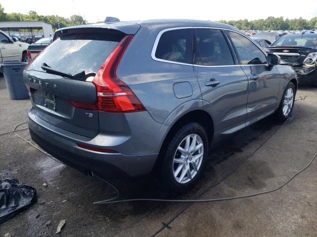 Photo 3 from auction – 2019 VOLVO XC60 T5 MO with VIN LYV102DK9KB292376
