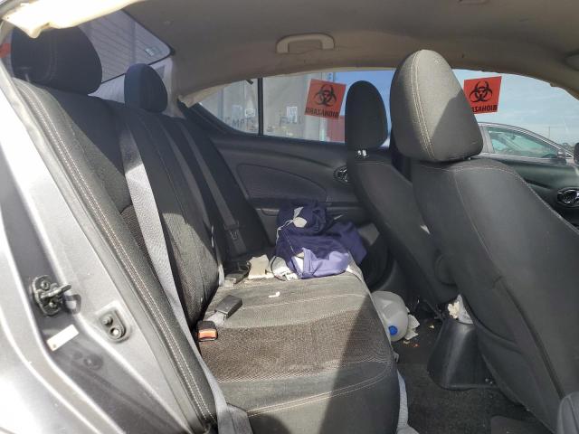 Photo 10 from auction – 2017 NISSAN VERSA S with VIN 3N1CN7AP1HL846903