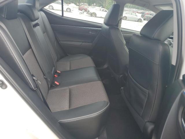 Photo 10 from auction – 2015 TOYOTA COROLLA L with VIN 2T1BURHE3FC462665