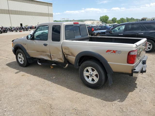 Снимка 2 от търг – 2003 FORD RANGER SUP с VIN 1FTZR45E53PB62971