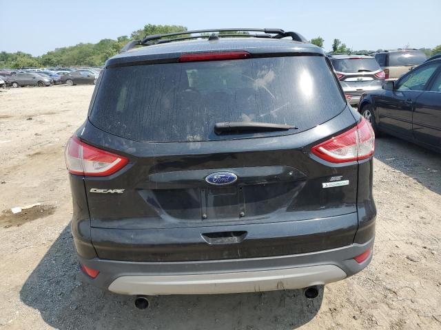 Photo 6 from auction – 2013 FORD ESCAPE SE with VIN 1FMCU0GX0DUC42317