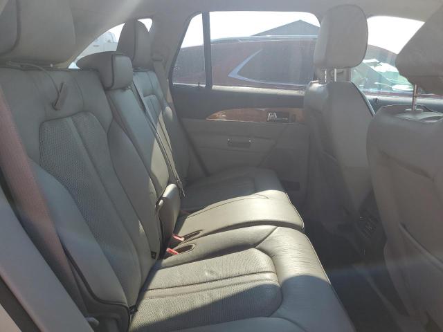 Photo 10 from auction – 2015 LINCOLN MKX with VIN 2LMDJ8JK3FBL23625