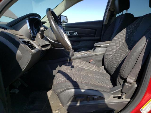 Foto 7 de la subasta – 2013 GMC TERRAIN SL con VIN 2GKALSEK0D6194192