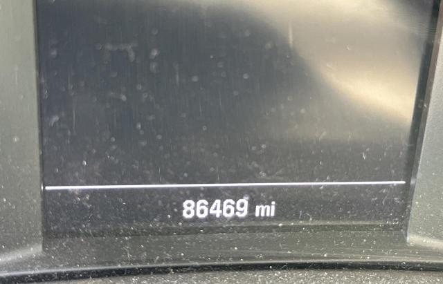 Photo 8 from auction – 2018 CHEVROLET MALIBU LT with VIN 1G1ZD5ST0JF178272