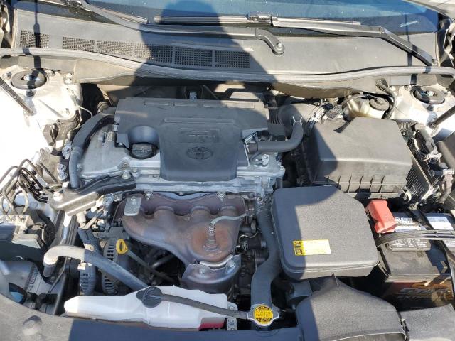 Photo 11 from auction – 2012 TOYOTA CAMRY BASE with VIN 4T1BF1FK2CU140405