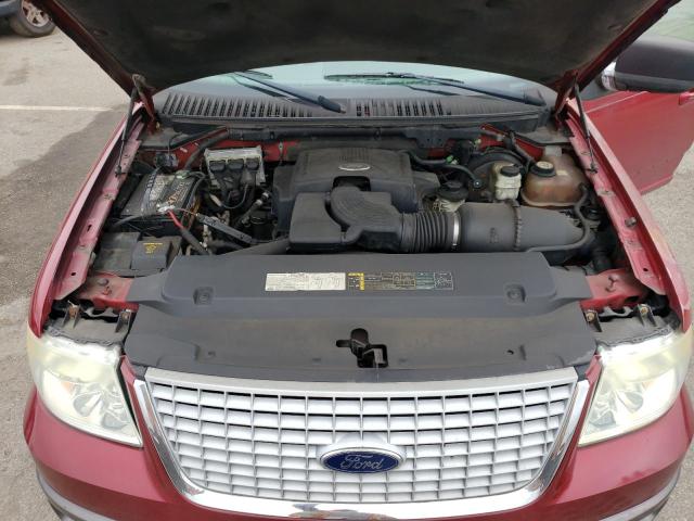 Photo 12 from auction – 2004 FORD EXPEDITION with VIN 1FMFU16L64LB62401