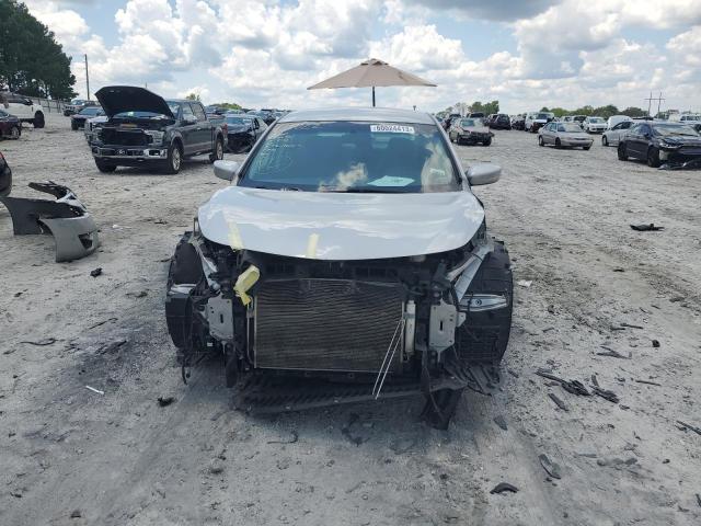 Photo 5 from auction – 2015 NISSAN ALTIMA 2.5 with VIN 1N4AL3AP8FN877846