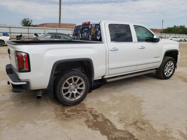 Photo 3 from auction – 2018 GMC SIERRA K15 with VIN 3GTU2PEJ8JG168469