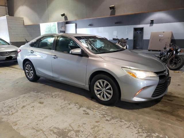 Photo 4 from auction – 2016 TOYOTA CAMRY LE with VIN 4T1BF1FK6GU130577