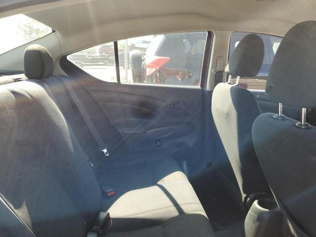 Photo 10 from auction – 2012 NISSAN VERSA S with VIN 3N1CN7AP7CL858532