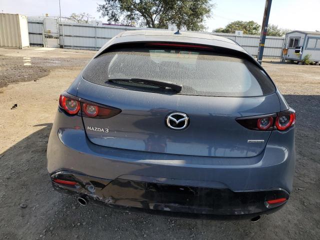 Photo 6 from auction – 2019 MAZDA 3 PREFERRE with VIN JM1BPALM0K1106499