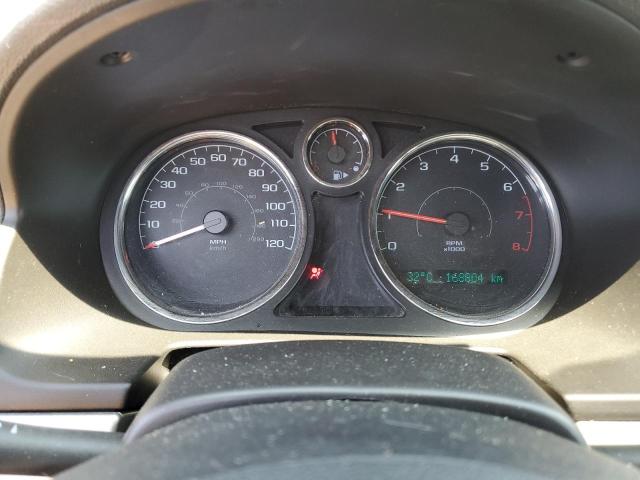 Photo 9 from auction – 2007 CHEVROLET COBALT LT with VIN 1G1AL15F677322635