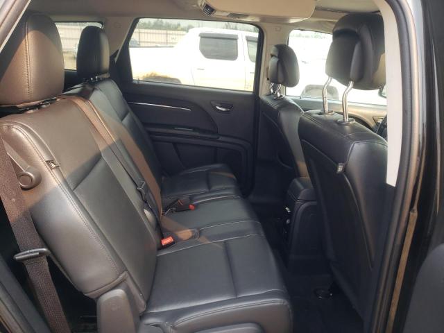 Photo 11 from auction – 2010 DODGE JOURNEY R/ with VIN 3D4PH6FV7AT283789