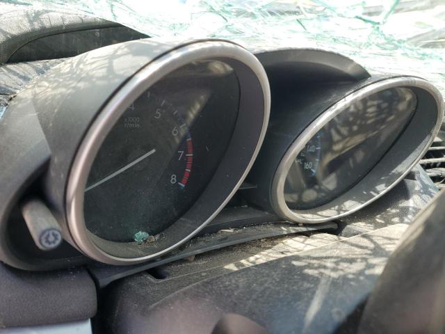Photo 9 from auction – 2012 MAZDA 3 I with VIN JM1BL1L84C1591939
