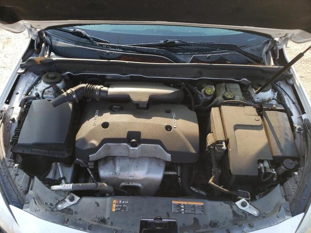 Photo 11 from auction – 2015 CHEVROLET MALIBU 2LT with VIN 1G11D5SL9FF181580