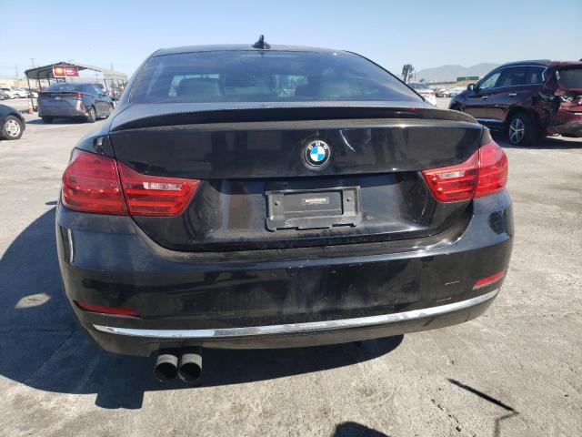 Фото 6 с аукциона – 2015 BMW 428 I с VIN WBA3N3C5XFF712851