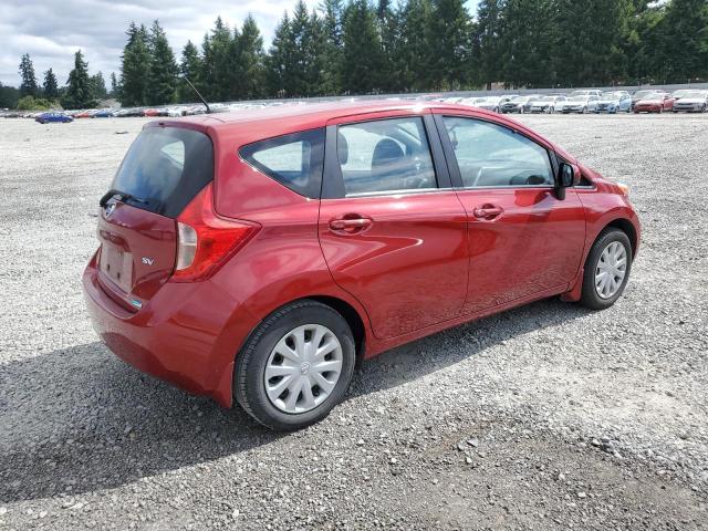 Photo 3 from auction – 2014 NISSAN VERSA NOTE with VIN 3N1CE2CP4EL369203