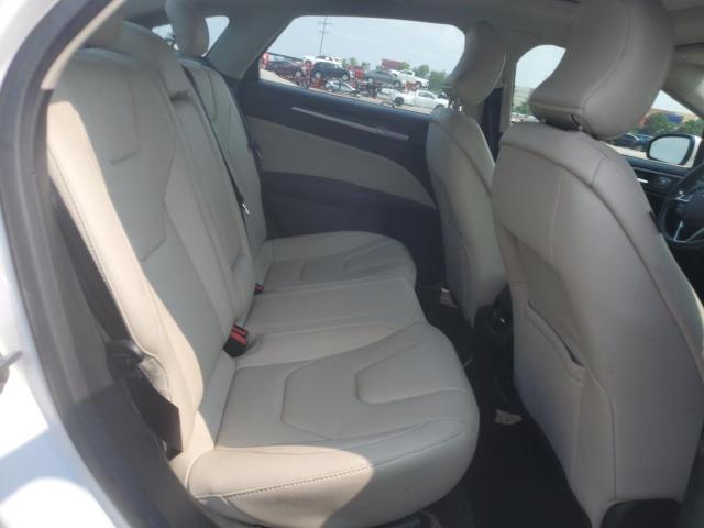 Photo 10 from auction – 2017 FORD FUSION TIT with VIN 3FA6P0SU0HR152075