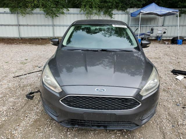 Photo 5 from auction – 2015 FORD FOCUS SE with VIN 1FADP3F22FL301664