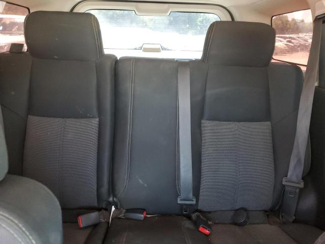 Photo 10 from auction – 2008 HUMMER H3 with VIN 5GTEN13E988129588