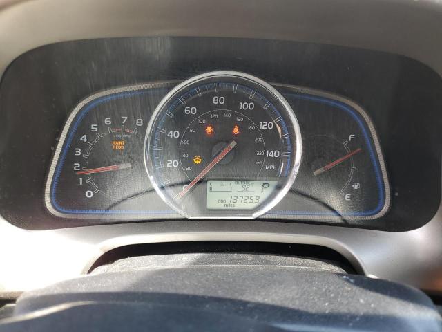 Photo 9 from auction – 2014 TOYOTA RAV4 LIMIT with VIN 2T3DFREV7EW194781