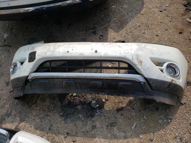 Photo 12 from auction – 2015 NISSAN PATHFINDER with VIN 5N1AR2MM2FC637722