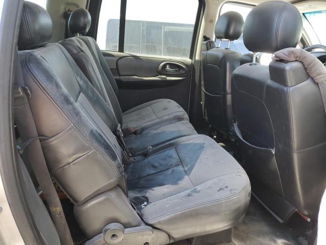 Photo 11 from auction – 2005 CHEVROLET TRAILBLAZE with VIN 1GNET16M456164764
