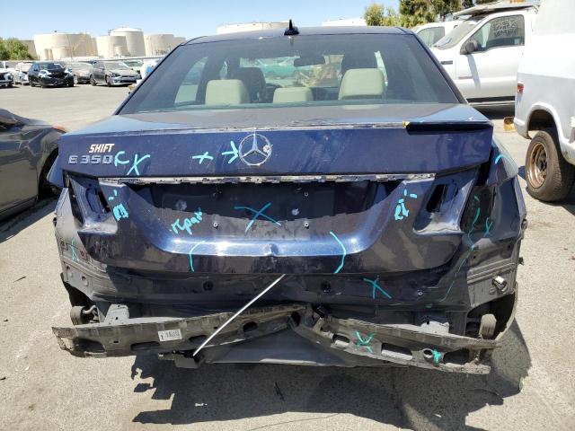 Photo 6 from auction – 2013 MERCEDES-BENZ E 350 with VIN WDDHF5KB2DA724775