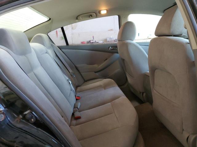Photo 10 from auction – 2007 NISSAN ALTIMA 2.5 with VIN 1N4AL21EX7C116516