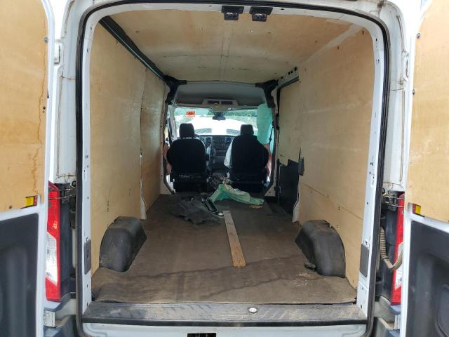Photo 10 from auction – 2020 FORD TRANSIT T- with VIN 1FTBR1C80LKB70941