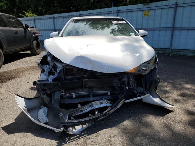 Photo 5 from auction – 2015 TOYOTA CAMRY LE with VIN 4T1BF1FK4FU974714
