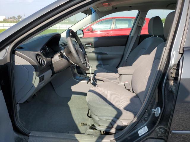 صورة رقم 7 من المزاد - 2005 MAZDA 6 I مع VIN 1YVFP80C955M65346