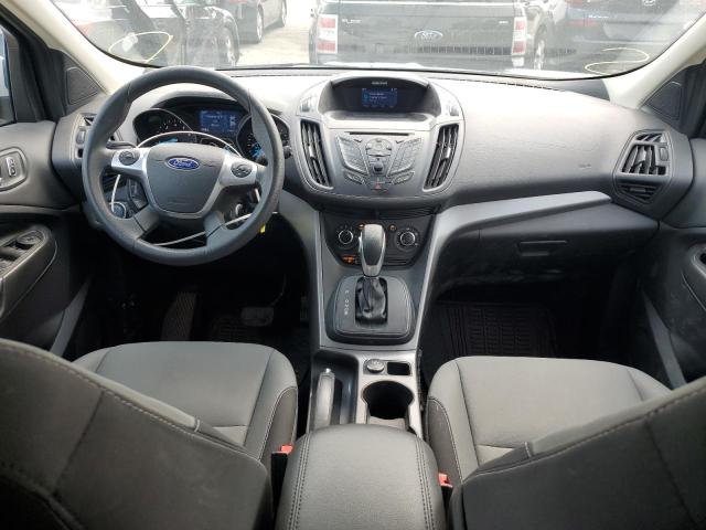 Photo 8 from auction – 2015 FORD ESCAPE SE with VIN 1FMCU9G96FUB71262
