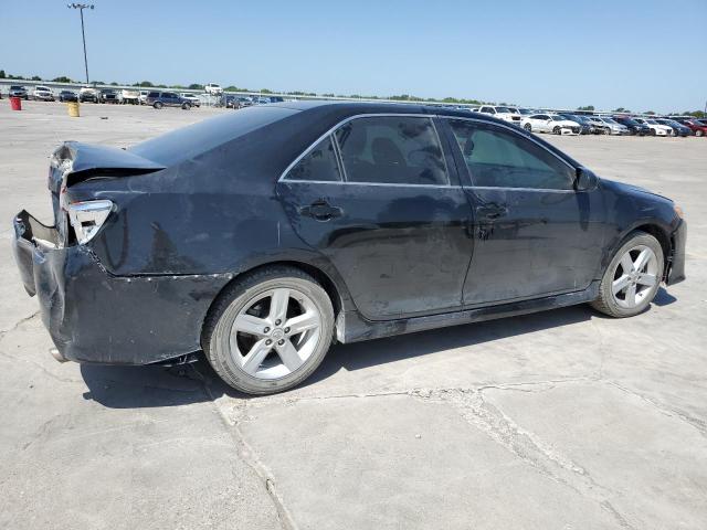 Photo 3 from auction – 2014 TOYOTA CAMRY L with VIN 4T1BF1FK2EU360503