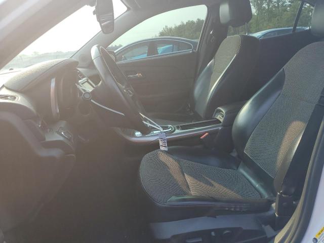 Photo 7 from auction – 2013 CHEVROLET MALIBU 2LT with VIN 1G11E5SA0DF297792