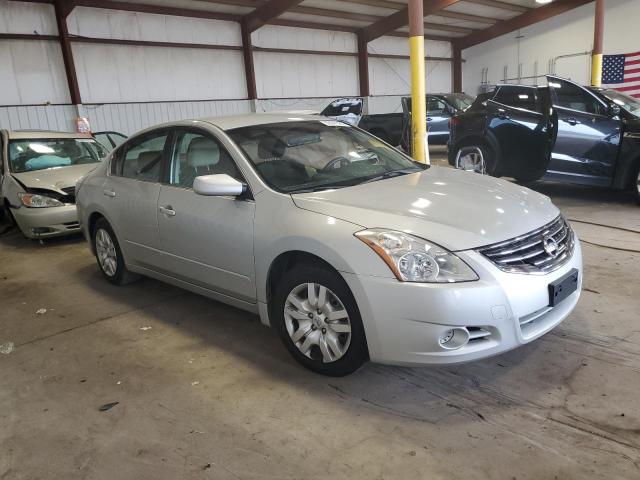 Photo 4 from auction – 2012 NISSAN ALTIMA BAS with VIN 1N4AL2AP5CN417419