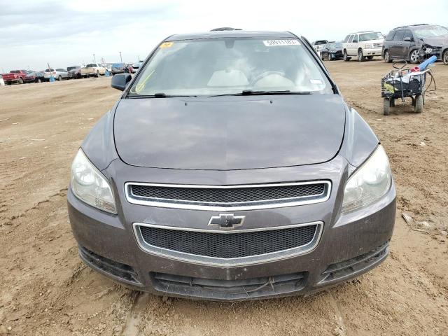 Photo 5 from auction – 2011 CHEVROLET MALIBU LS with VIN 1G1ZA5EU8BF162979