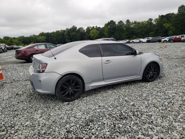 Photo 3 from auction – 2014 TOYOTA SCION TC with VIN JTKJF5C73E3076478