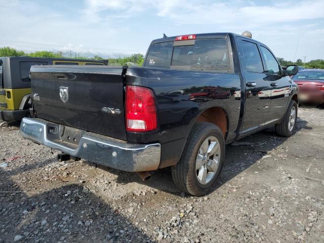 Photo 3 from auction – 2017 RAM 1500 SLT with VIN 1C6RR7LG9HS632002
