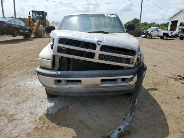Photo 5 from auction – 1999 DODGE RAM 1500 with VIN 1B7HF13Z5XJ646480