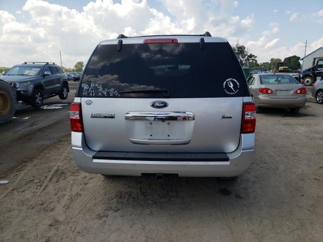 Foto 6 de la subasta – 2014 FORD EXPEDITION con VIN 1FMJK1K54EEF04876