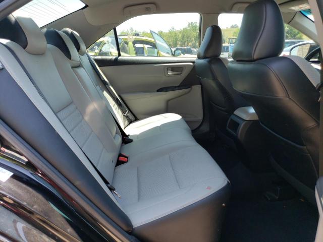 Photo 10 from auction – 2016 TOYOTA CAMRY LE with VIN 4T1BF1FK1GU250478