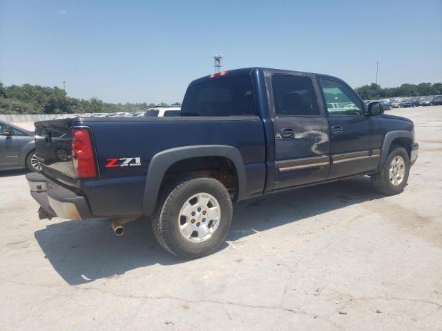 Photo 3 from auction – 2006 CHEVROLET SILVERADO with VIN 2GCEK13Z961353057