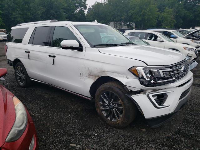 Photo 4 from auction – 2021 FORD EXPEDITION with VIN 1FMJK2AT1MEA16859