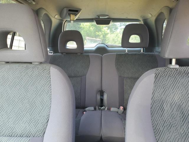 Photo 10 from auction – 2001 TOYOTA RAV4 with VIN JTEHH20V310044090