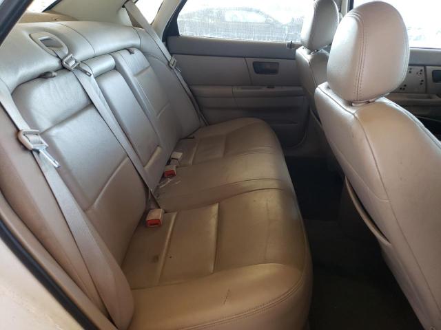 Foto 10 de la subasta – 2006 FORD TAURUS SE con VIN 1FAFP53U46A177192
